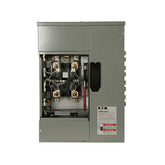 35MM120R12 - Eaton 35MM Commercial Meter Stack